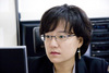 [NSP PHOTO]며느리에게 폭언, 폭행하는 시아버지 이혼사유 될까?