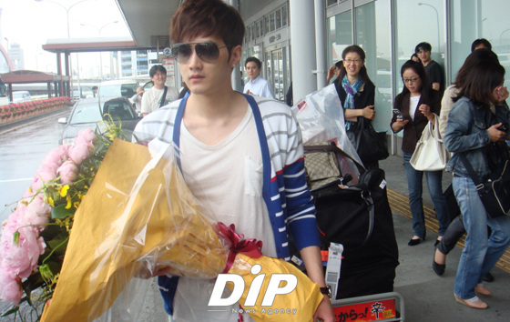 NSP통신-<사진제공=이바이엠엔터테인먼트>