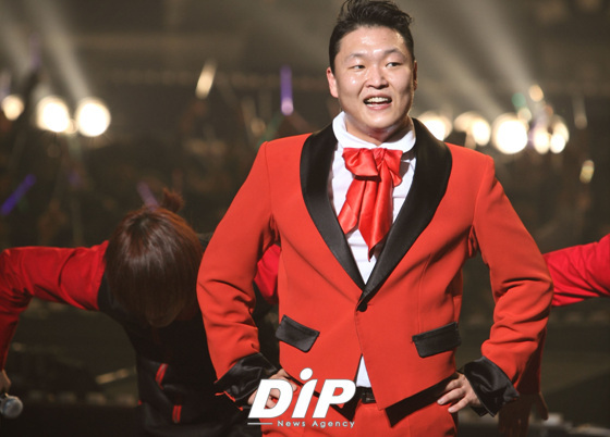 NSP통신-<사진제공=싸이소속사>