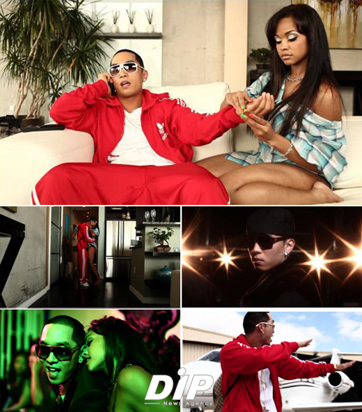 NSP통신-<사진제공=제이투엔터테인먼트>