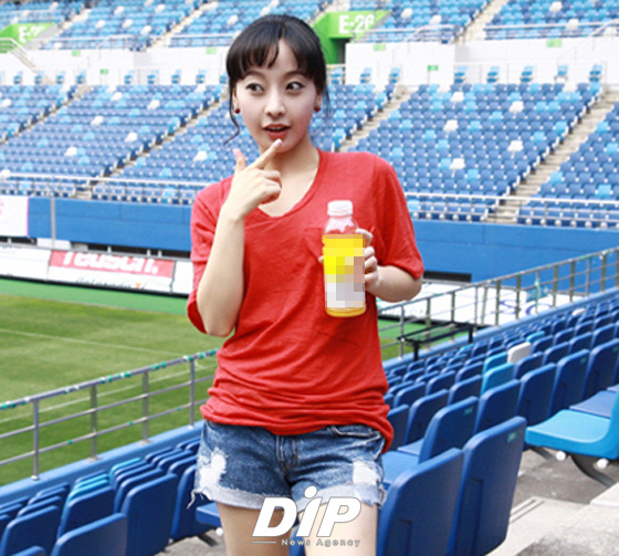 NSP통신-<사진제공=바이윤>