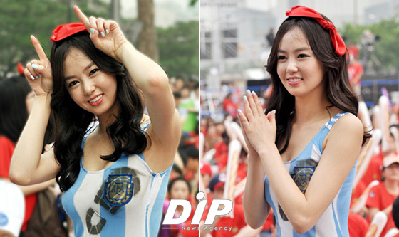 NSP통신-<사진제공=아츠뉴스, 본 사진의 저작권은 당 통신사에 없으며 아츠뉴스에 있습니다>