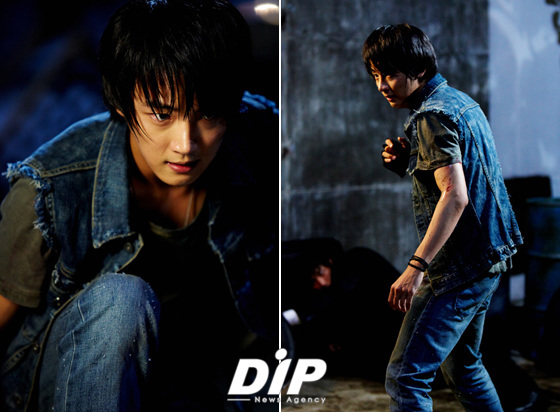 NSP통신-<사진제공=KBS>