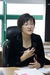 [NSP PHOTO]이혼재산분할은 어떻게 해야하나?