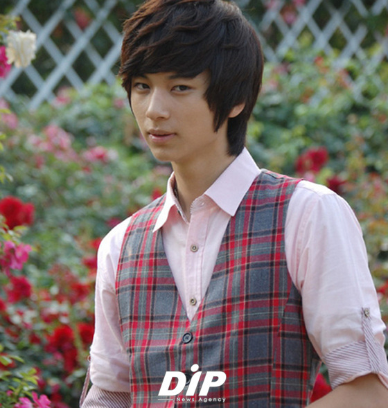 NSP통신-<사진제공=코미디TV>