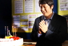 [NSP PHOTO]고사2 교생실습 김수로, 난 노개런티