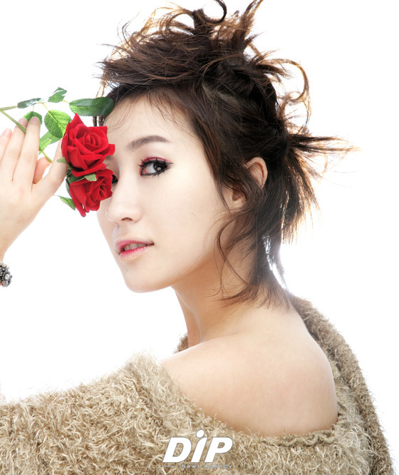 NSP통신-<사진제공=내가네트워크>