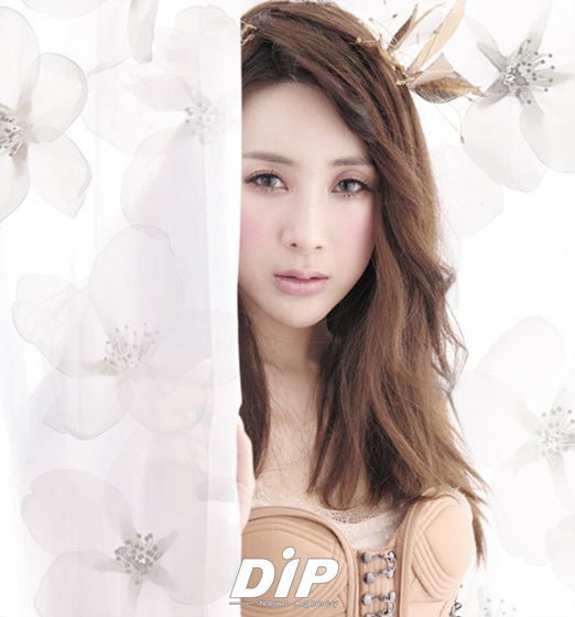 NSP통신-<사진제공=스타제국>