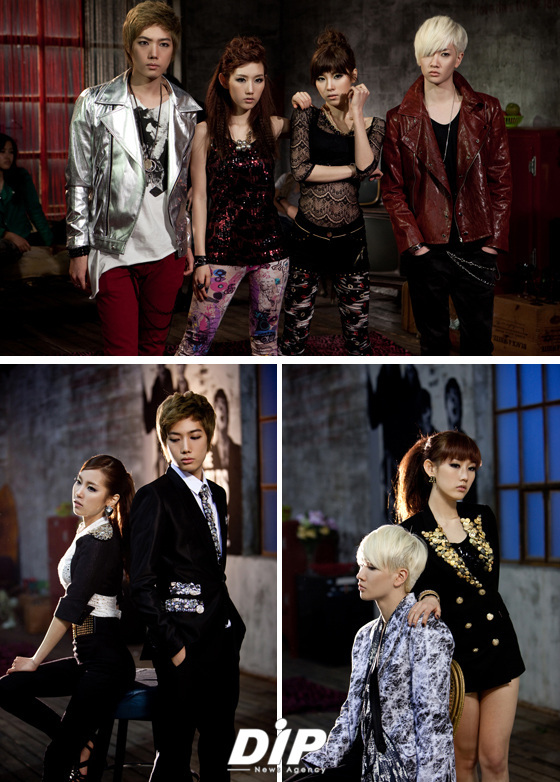 NSP통신-<사진제공=투비컨티뉴그룹 >