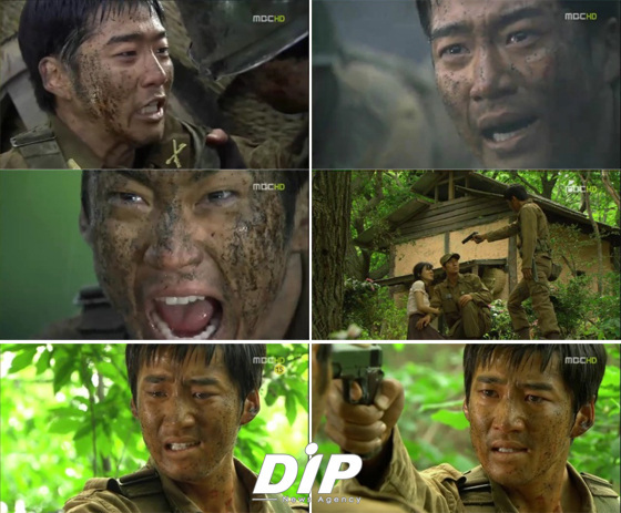 NSP통신-<사진출처=MBC 로드넘버원 방송 화면 캡쳐>