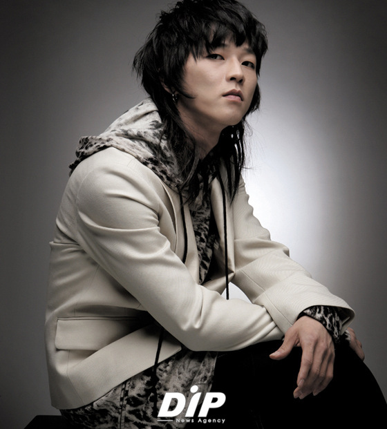 NSP통신-<사진제공=스타제국>