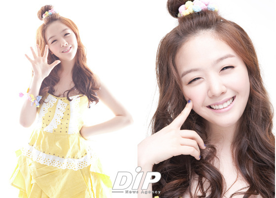 NSP통신-<사진제공=드림티엔터테인먼트>