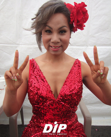 NSP통신-<사진제공=GnG프로덕션>