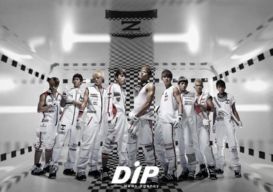 NSP통신-<사진제공=스타제국>