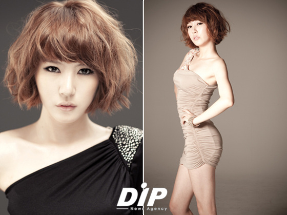 NSP통신-<사진제공= 드림티엔터테인먼트>