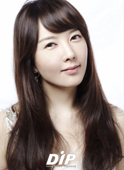 NSP통신-<사진출처=민영원 미니홈피>