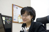 [NSP PHOTO]이혼 전 짚고 넘어가야할 재산분할 방법은?