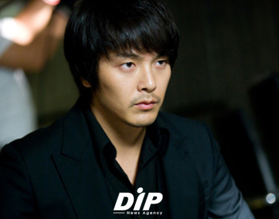 NSP통신-<사진=KBS>