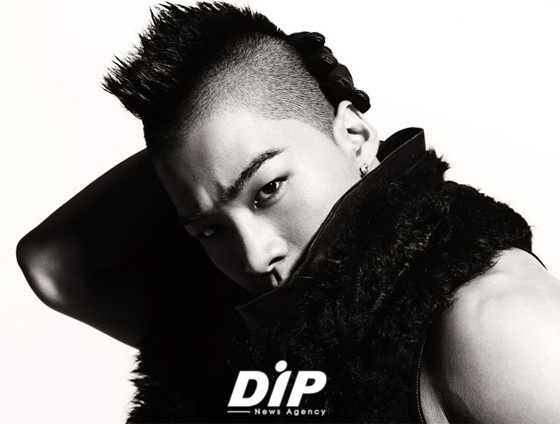 NSP통신-<사진제공=YG엔터테인먼트>