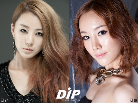 NSP통신-<사진제공=드림티엔터테인먼트>