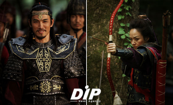 NSP통신-<사진제공=MBC>