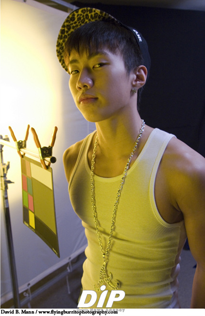 NSP통신-<사진 출처=영화 하이프네이션 스틸>