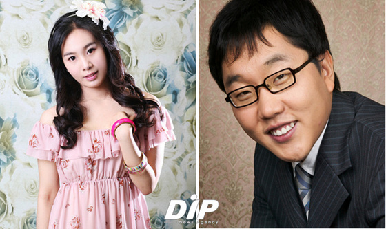 NSP통신-<사진제공 및 출처=더하기미디어 & 김제동 공식사이트>