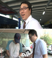[NSP NEWS Image]곽한구 자동차 절도 혐의 후 부끄러워 숨어 지내고 싶었다