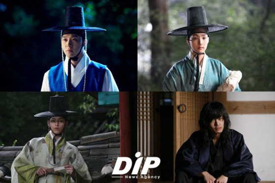 NSP통신-<사진제공=와이트리미디어>