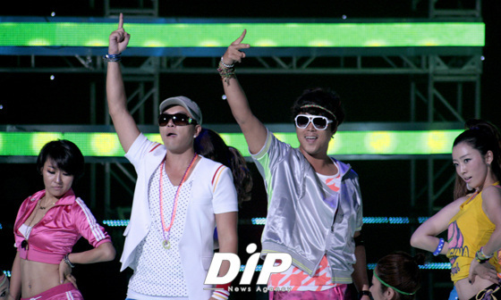 NSP통신-<사진제공=해피페이스엔터테인먼트>