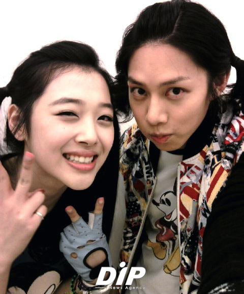 NSP통신-<사진출처=김희철 미니홈피>