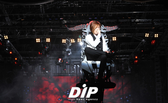 NSP통신-<사진제공=서태지컴퍼니>