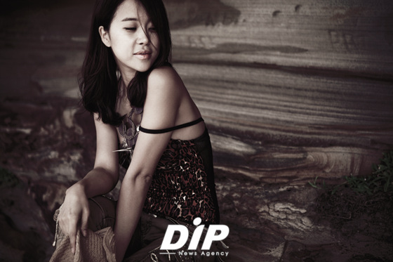 NSP통신-<사진제공=WS엔터테인먼트>