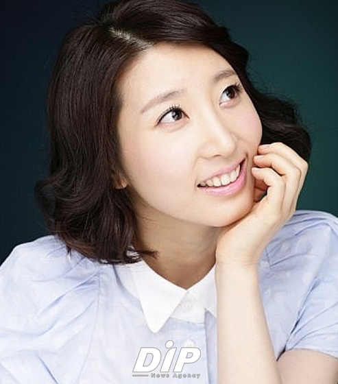 NSP통신-<사진제공=마스크엔터테인먼트>