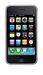 [NSP PHOTO][써볼까]KT, 아이폰4 iOS4 탑재된 아이폰3GS