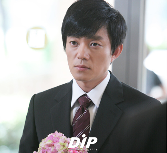 NSP통신-<사진출처=SBS 드라마 자이언트 공식 홈페이지>