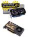 [NSP PHOTO]제이씨현 등, 지포스 GTX460 유통시작…페르미기반 리얼3D 장점