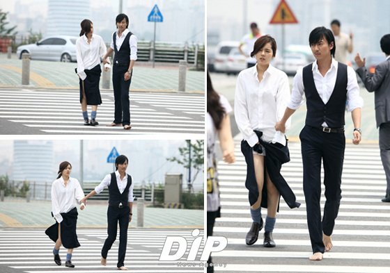 NSP통신-<사진제공=굿스토리>