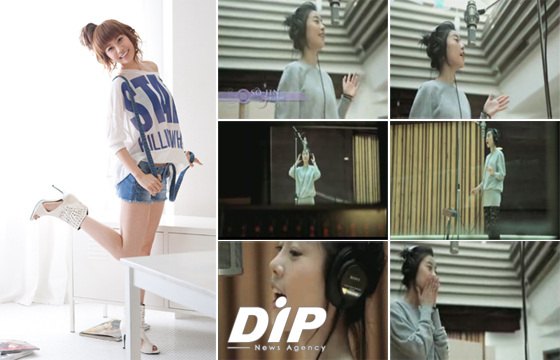 NSP통신-<사진제공=드림티엔터테인먼트>