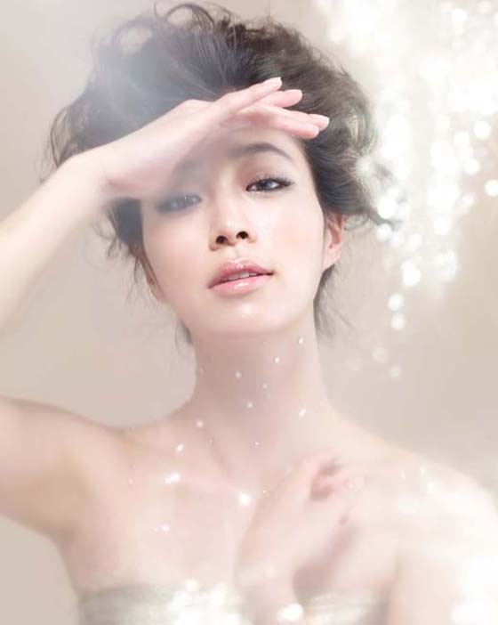 NSP통신-<사진제공=롤린느>