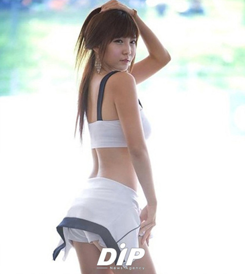 NSP통신-▲구지성<사진제공=우리드림>