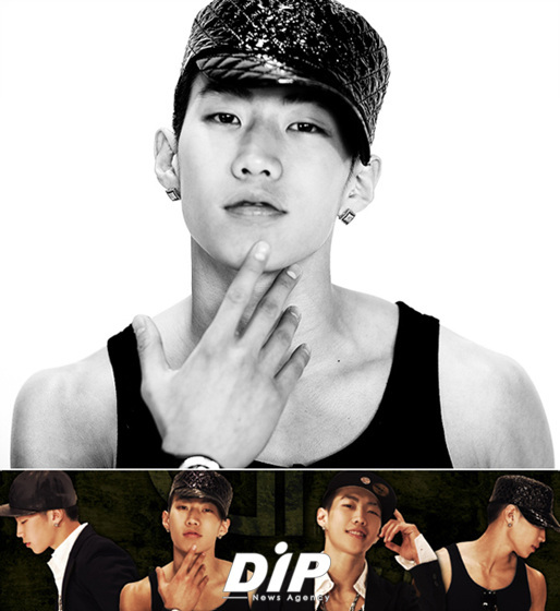 NSP통신-<사진출처=예스24>