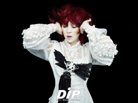 NSP통신-<사진제공=내가네트웍스>