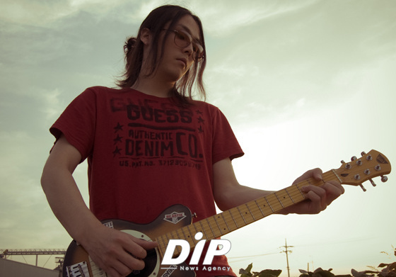 NSP통신-<사진제공=인넥스트트렌드>