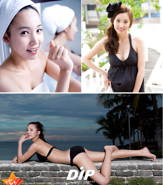 NSP통신-<사진제공=폴리큐브>