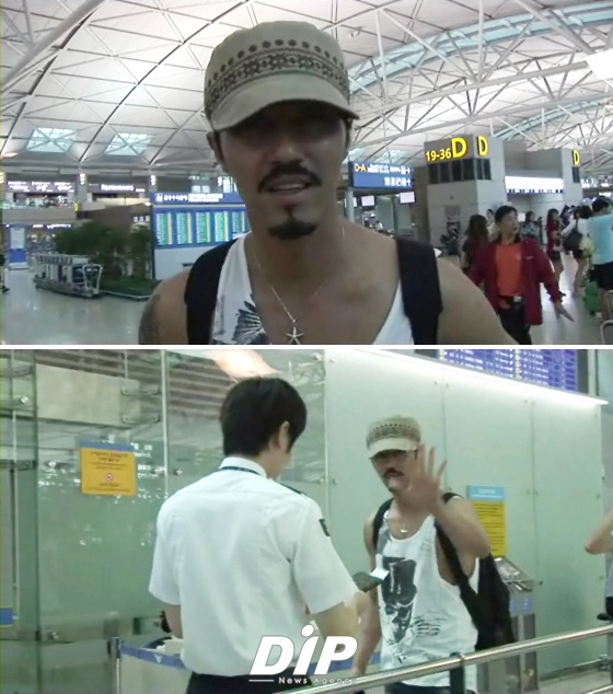 NSP통신-<사진제공=태원엔터테인먼트>