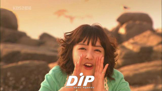 NSP통신-<사진=KBS 드라마 결혼해주세요 방송화면 캡쳐>