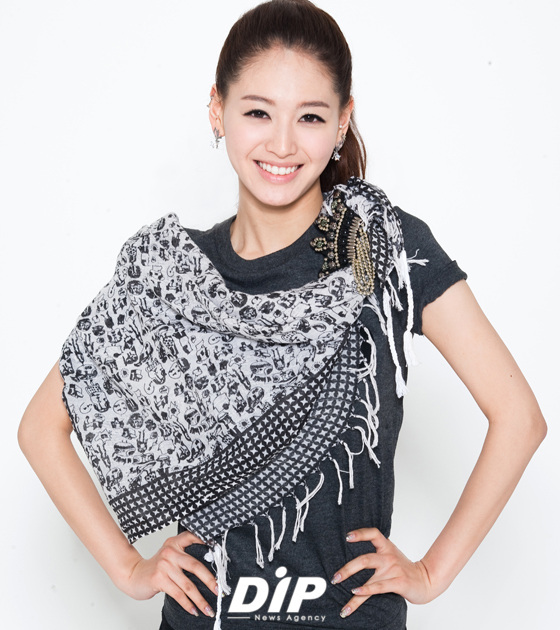 NSP통신-<사진제공=DSP미디어>