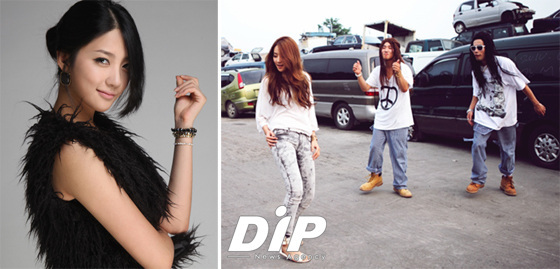 NSP통신-<사진제공=포리더스>