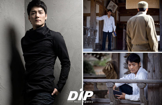 NSP통신-<사진제공=호타로엔터테인먼트>